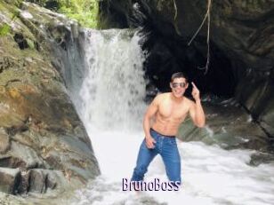 BrunoBoss
