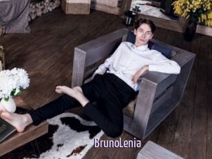 BrunoLenia