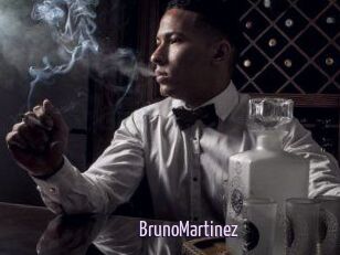 BrunoMartinez