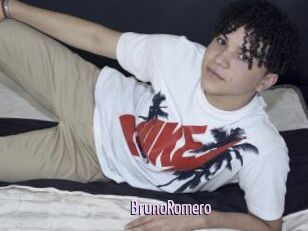 BrunoRomero