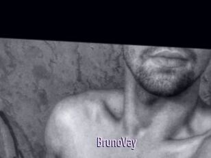 BrunoVay