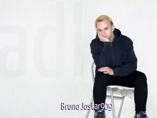 Bruno_Jostar909