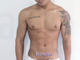 Brunoalves