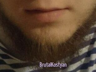 BrutalKostyan