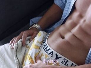 BryanBB