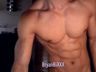 BryanBiXXX