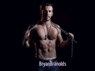 BryanBranolds