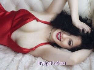 BrydgetteMoon