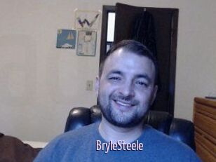 Bryle_Steele