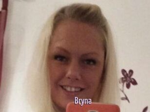 Bryna