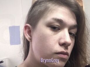 BrynnGrey