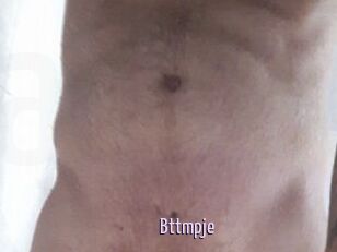 Bttmpje