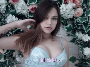 BubbleKate