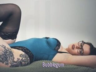 Bubblegum