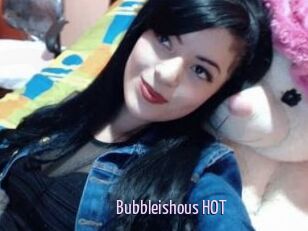 Bubbleishous_HOT