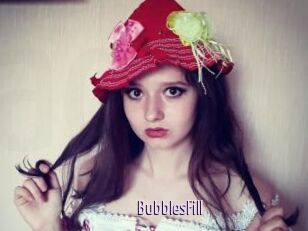 BubblesFill