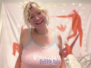 BubblyJade