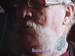 Buccuroobob