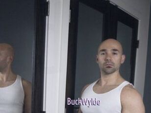 BuckWylde