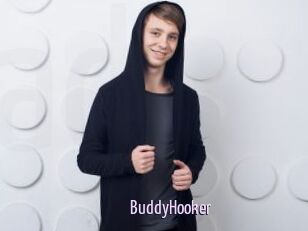 BuddyHooker