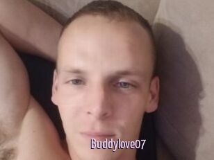 Buddylove07