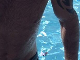Buff