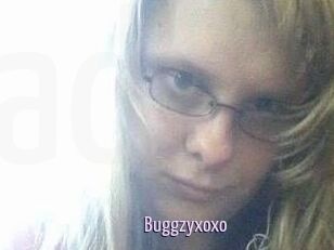 Buggzyxoxo