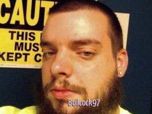 Bullcock97
