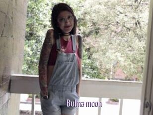 Bulma_moon