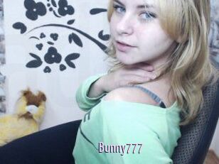 Bunny_777