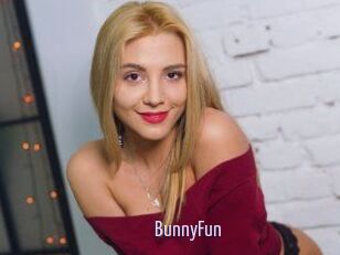 BunnyFun