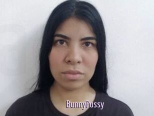 BunnyPussy