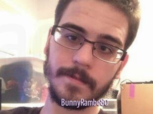 BunnyRambo80