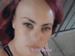 Bunny_Bender