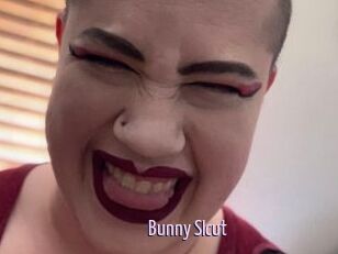 Bunny_Slcut