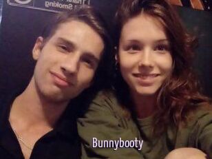 Bunnybooty
