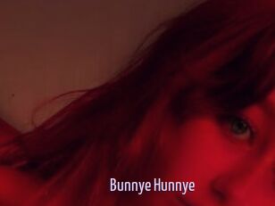 Bunnye_Hunnye