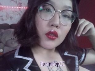 BunnyhopZZ