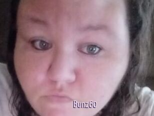 Bunz60