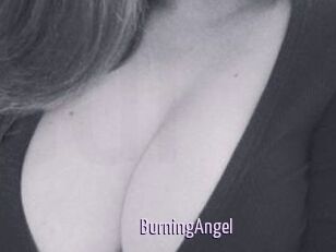 Burning_Angel