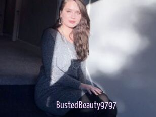 BustedBeauty9797