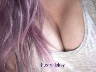 BustyBlakey