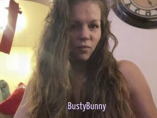 BustyBunny