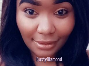 BustyDiamond