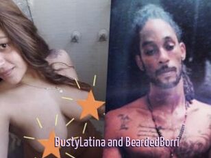 BustyLatina_and_BeardedBorri