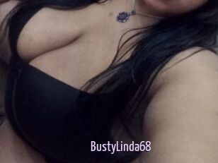 BustyLinda68