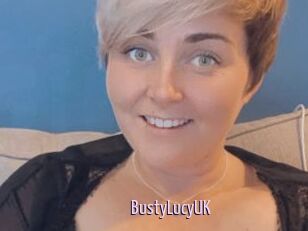 BustyLucyUK