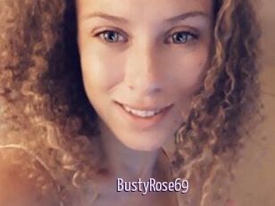 BustyRose69