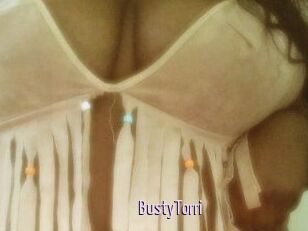 BustyTorri