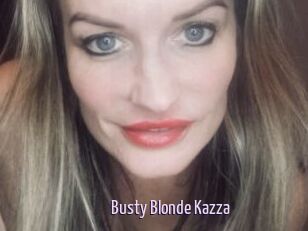 Busty_Blonde_Kazza